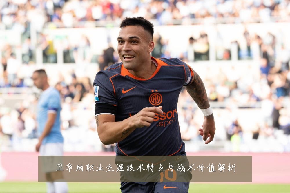 卫华纳职业生涯技术特点与战术价值解析