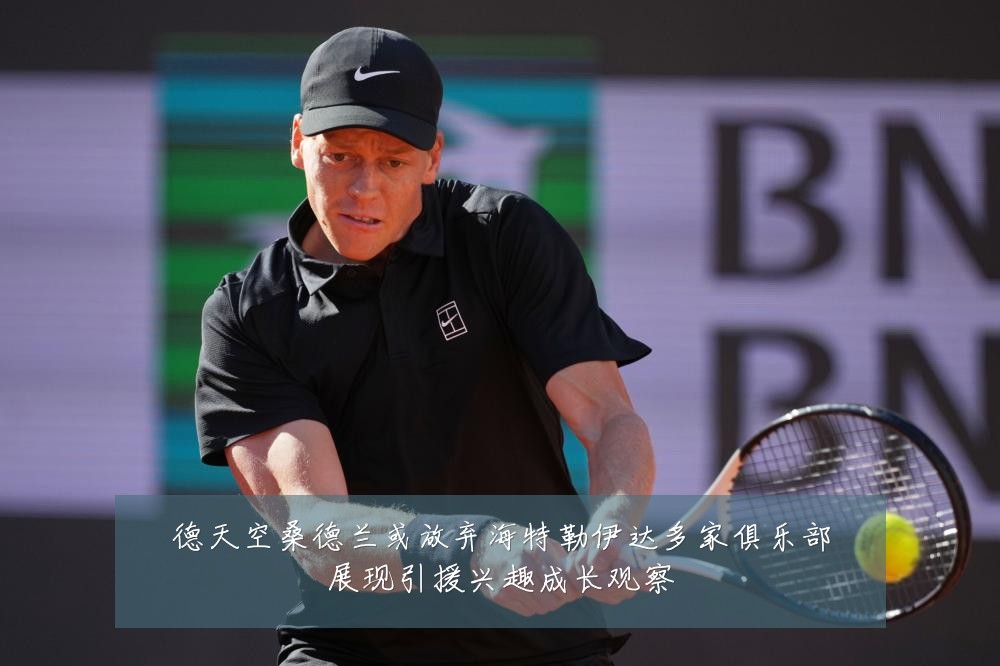 德天空桑德兰或放弃海特勒伊达多家俱乐部展现引援兴趣成长观察